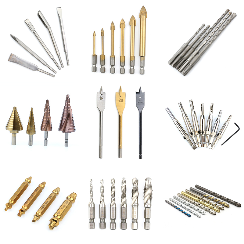 Product Technical Details
