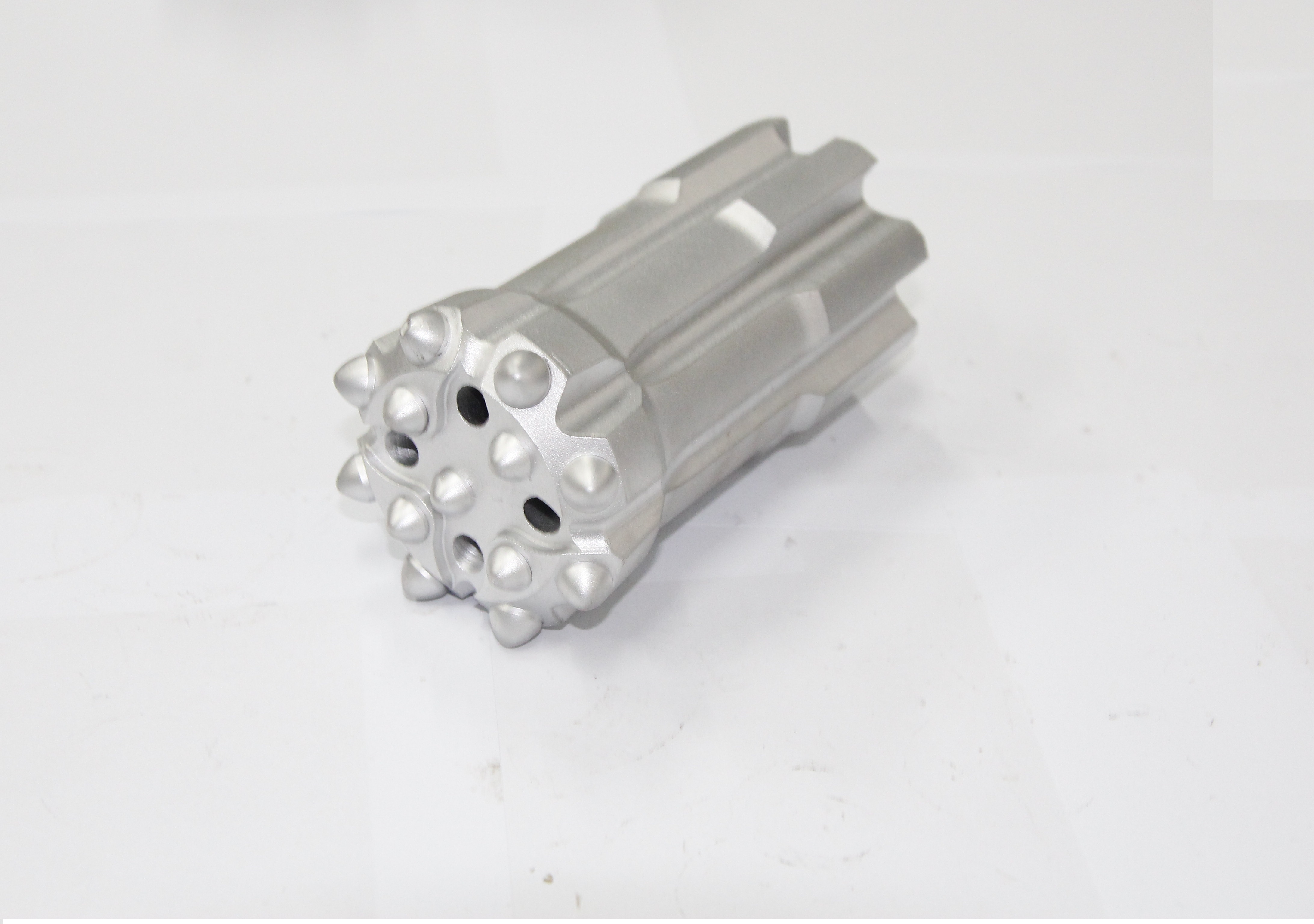 Drill Bit Visual 4