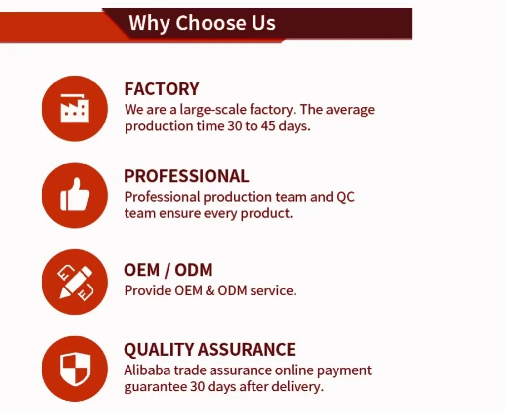 Key Advantage Info 1