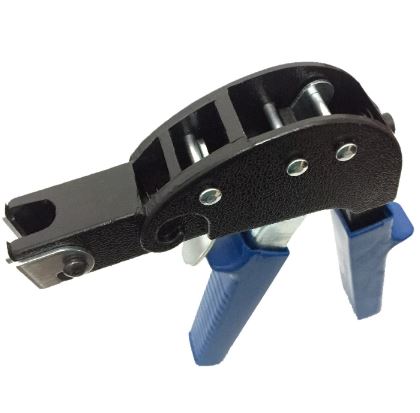 Heavy Duty Anchor Tool Detail 4