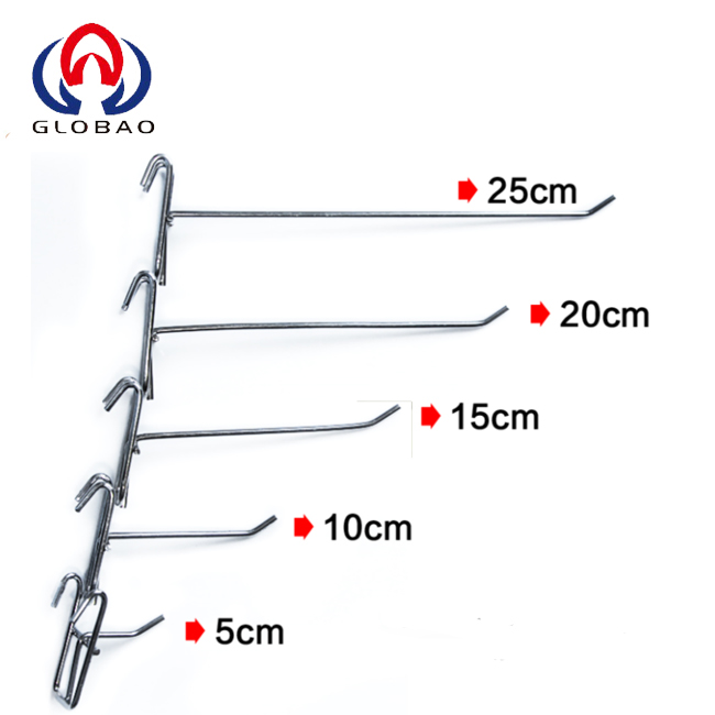 Round Anchor Point Tie Down Kit Bolt on Fitting Kit with Quick Release Tie Down Anchor
