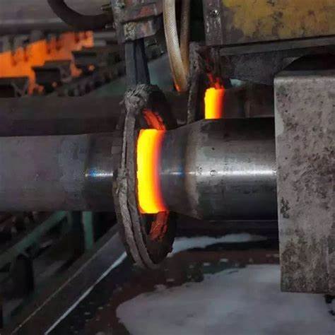 Factory Operations 2