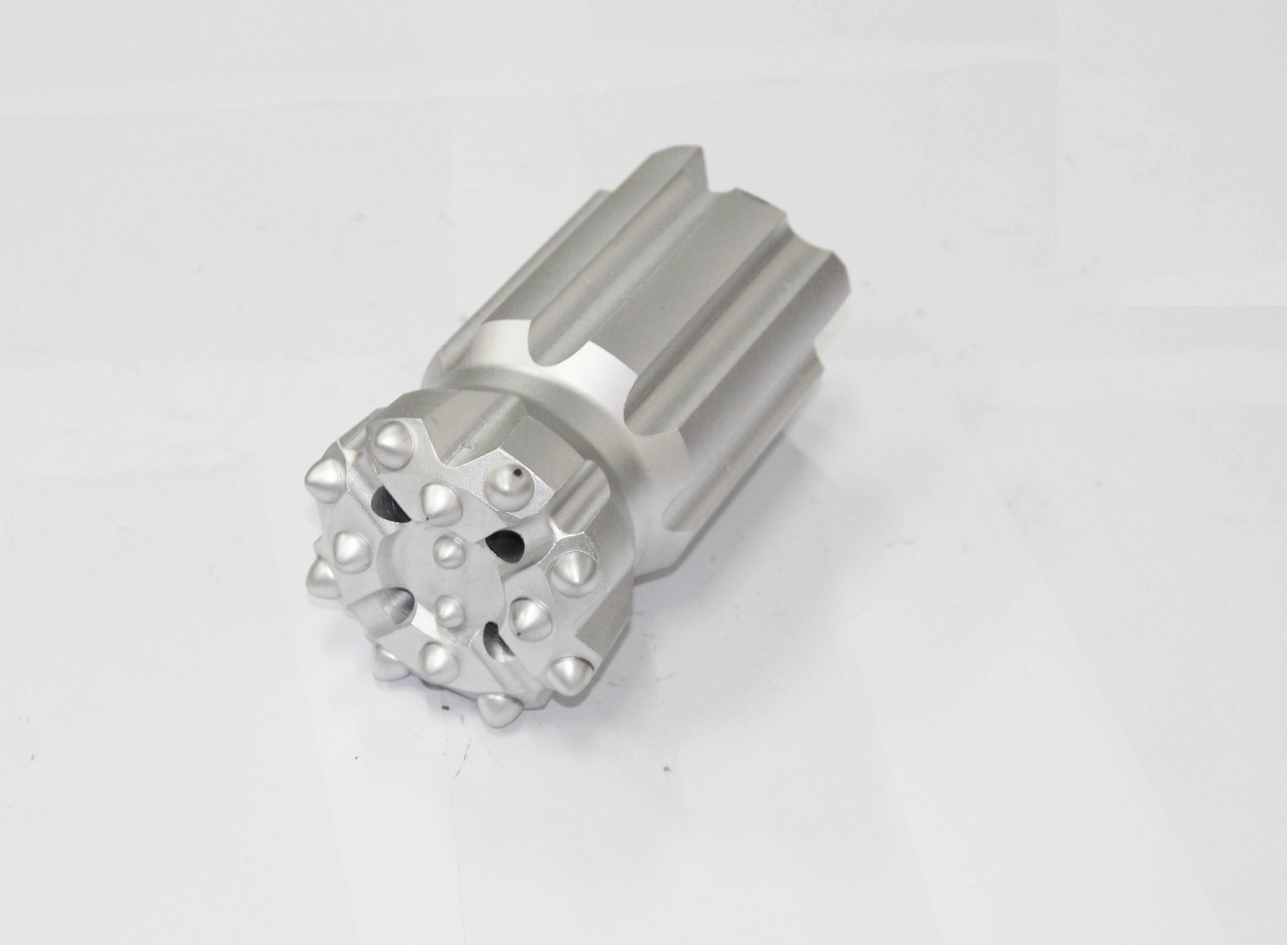 Drill Bit Visual 6