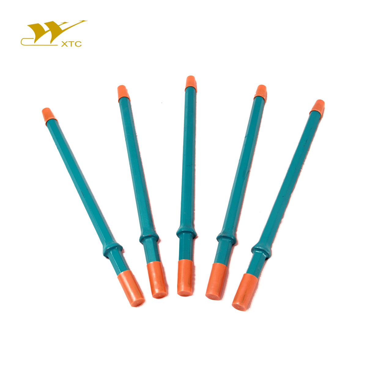Drilling Tools Applications in Field