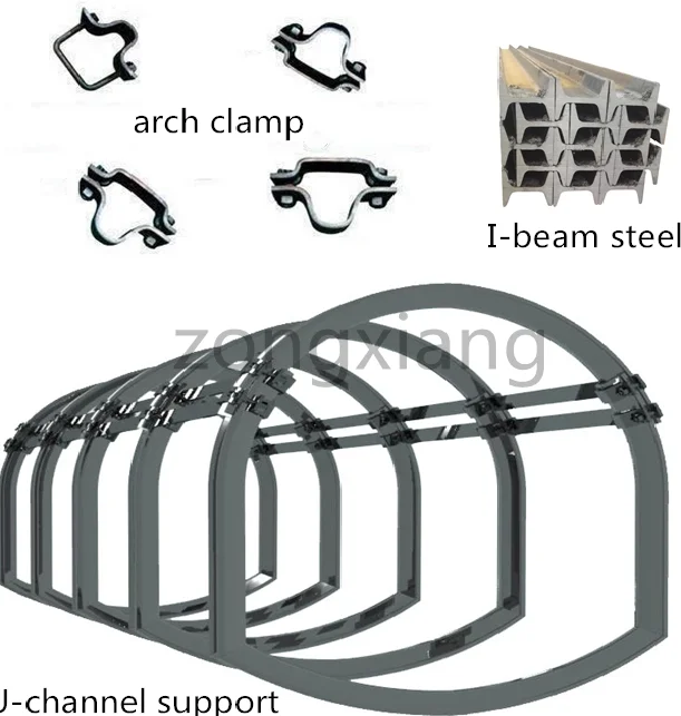 Related Accessories 1