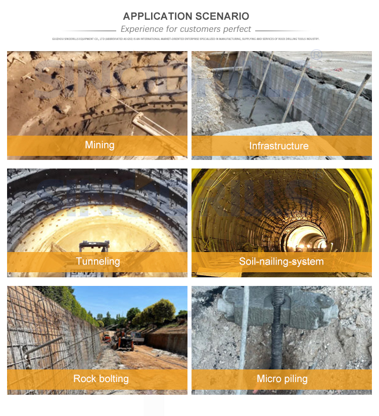 Application Site
