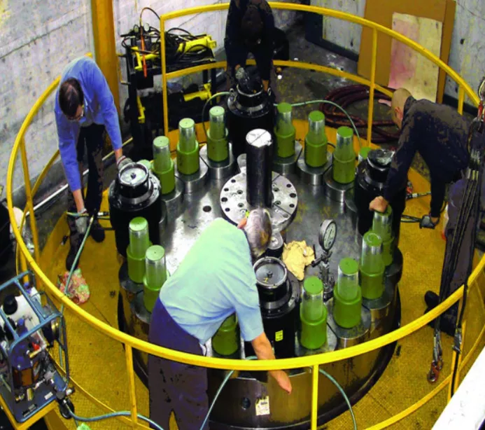 Application Scenario 3