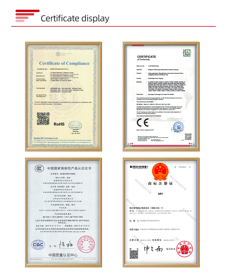 Company Image 3