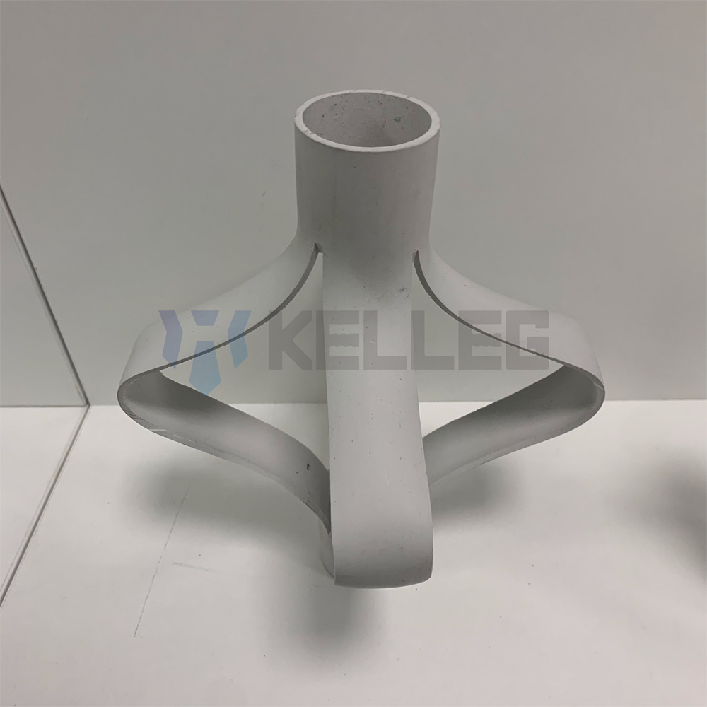 Micropile Rock Bolt Post Tensioning System Refined Rolled Thread Iron Ground Anchor Drilling Tool for Casting Process