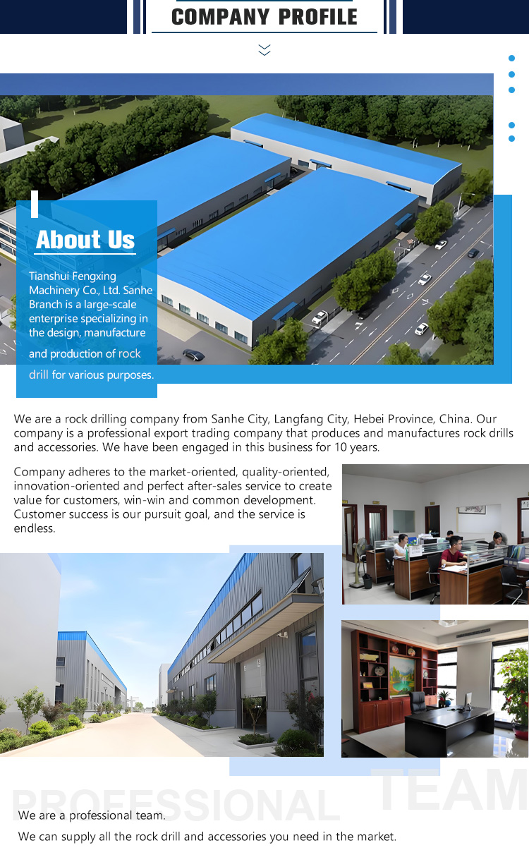 Manufacturing Image 2
