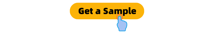Quality Standards Banner