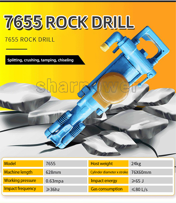Product Detail 3