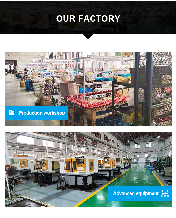 Product Size Guide
