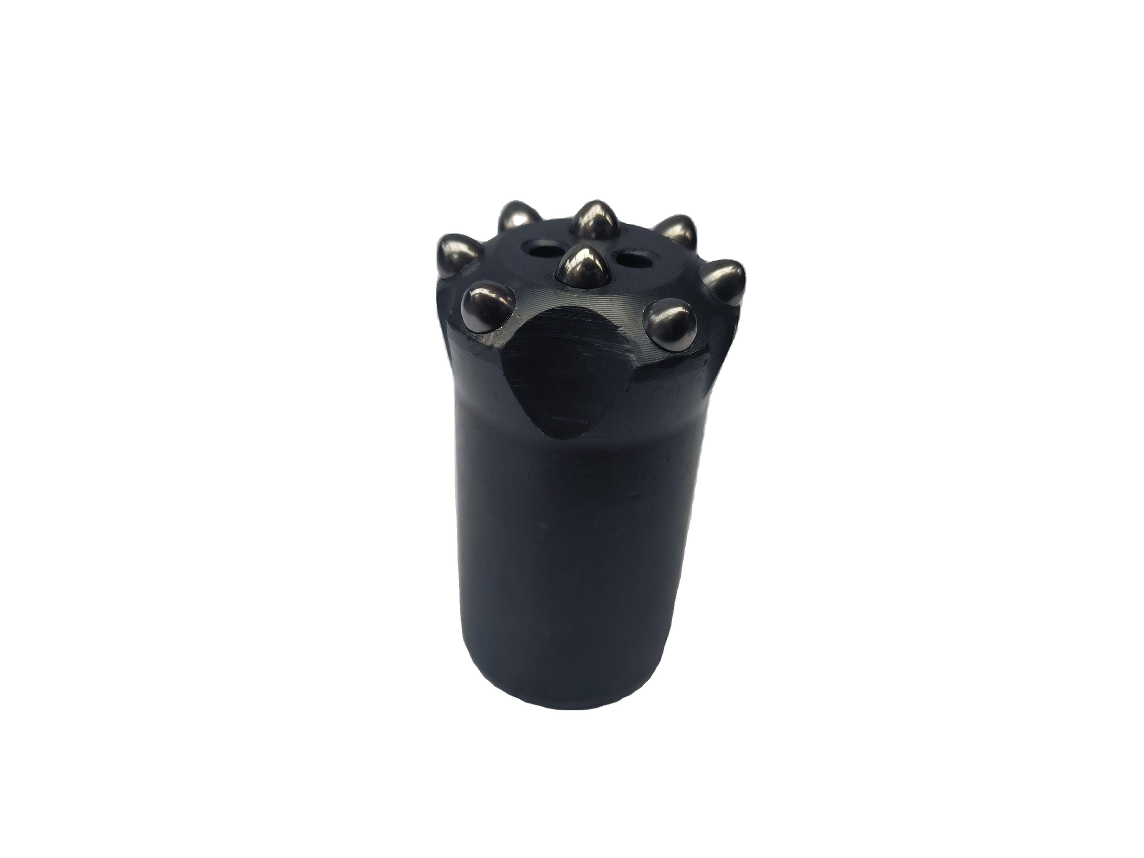 32MM 34MM 36MM 38MM 40MM 42MM 8 Button 7 Degree Rock Drill Button Bit