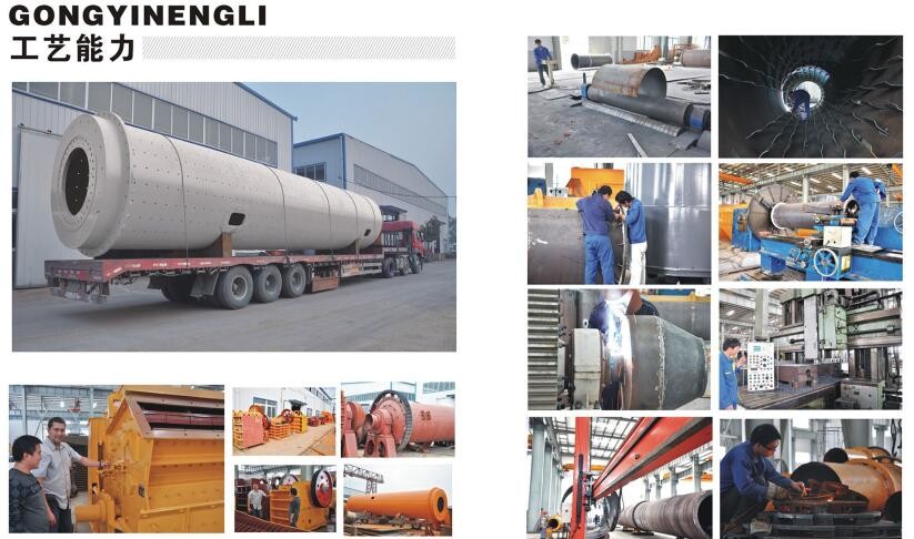 Manufacturing advantage 1