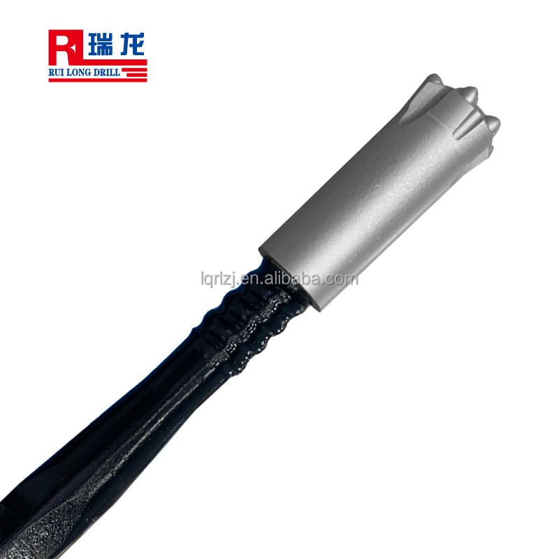 Drill Pipe Image 3