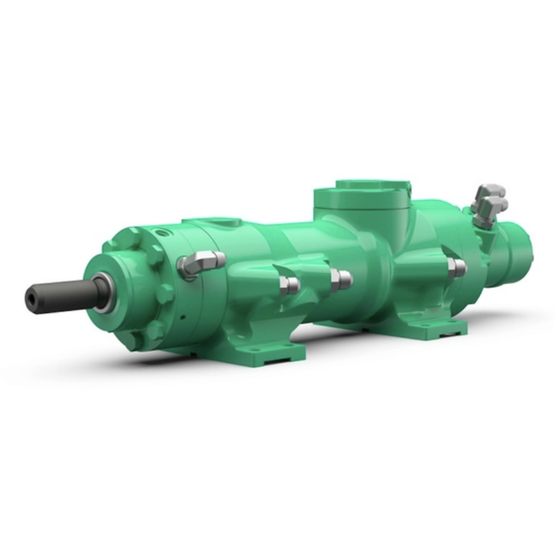 Rock Drilling Equipment Image 1