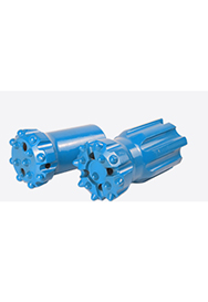 YO18 Y24 YT27 YT28 YT29A Price Small Hand Held Rock Drill for Quarry With Air Leg