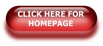 Feedback Image 2