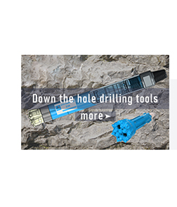 YO18 Y24 YT27 YT28 YT29A Price Small Hand Held Rock Drill for Quarry With Air Leg