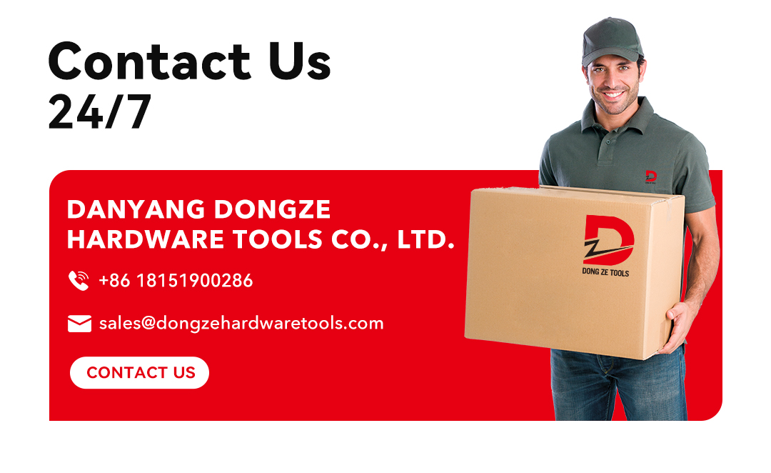 Product Specifications