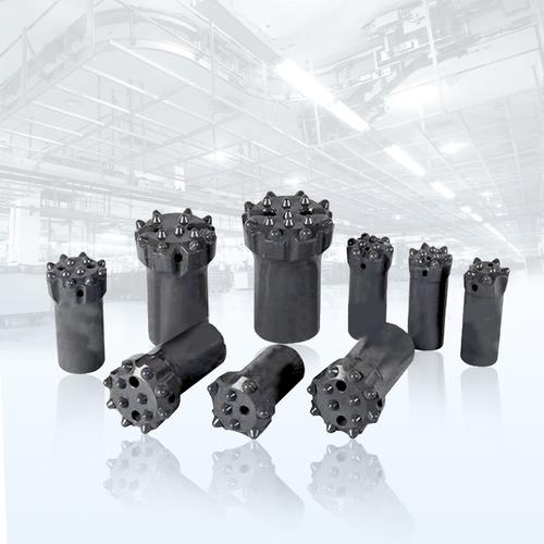 Drill bit product detail 1