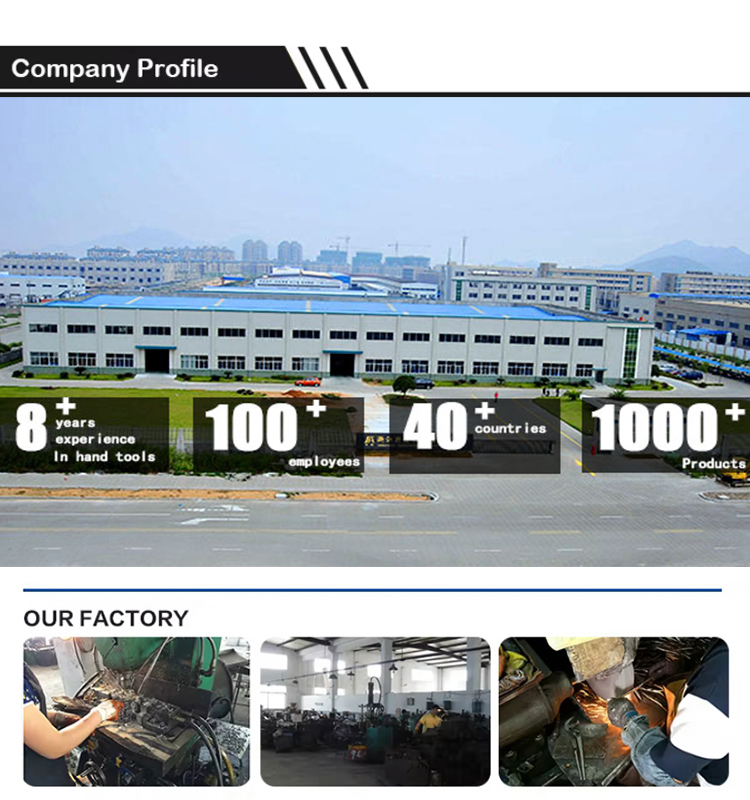 Warehouse and Shipping 1