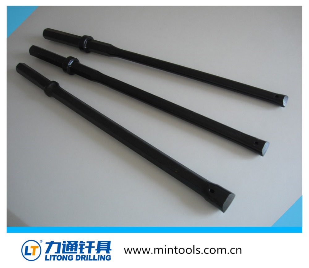 Product Details 3