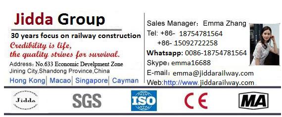 Inquiry contact banner