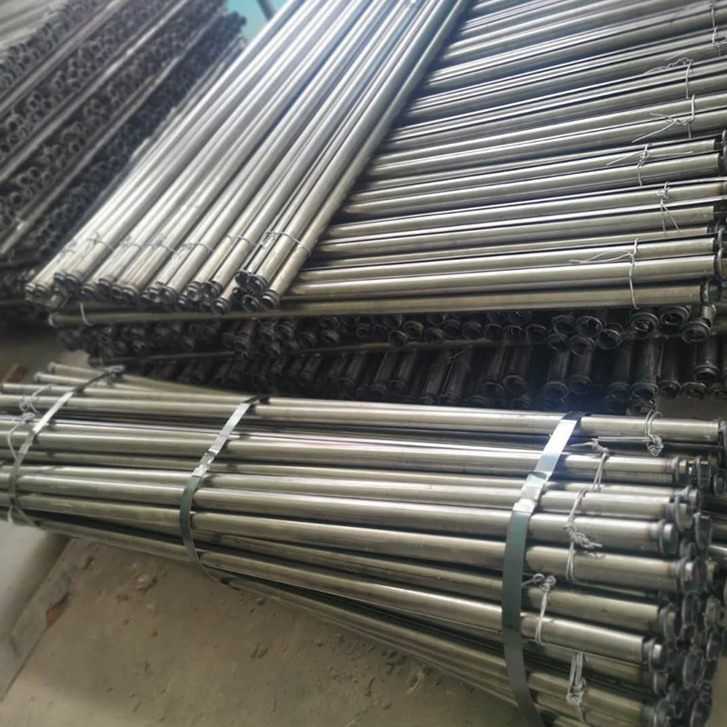 Split Set Stabilizer Product Image 2