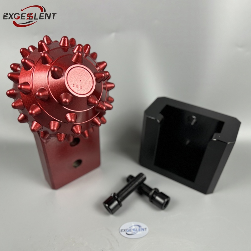 Product Detail 5
