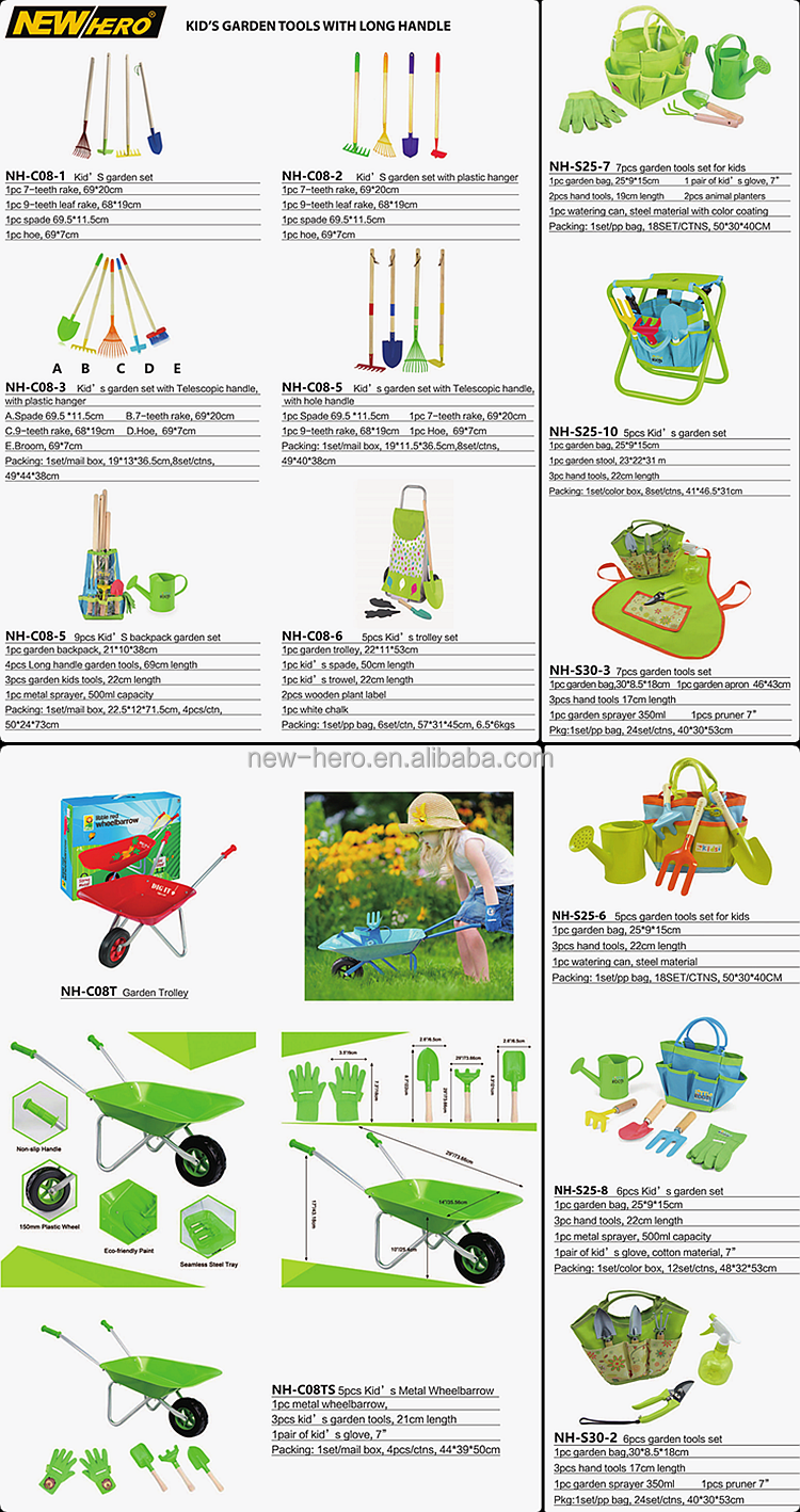 Recommended Garden Product 3