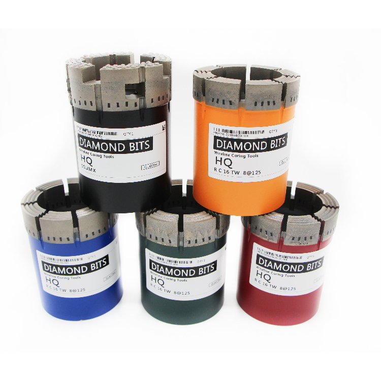 Recommended Rock Support Product 2