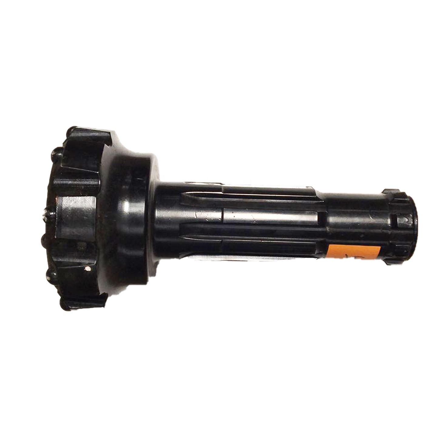 High Working Pressure 6 Inch Button DTH Drilling Bits Price and Drill Hammers Bit for Sale
