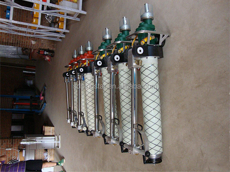 MQT Rig Detail 4