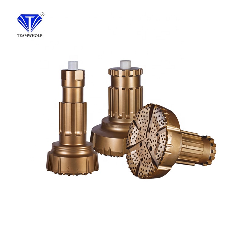 Similar Product Option 2