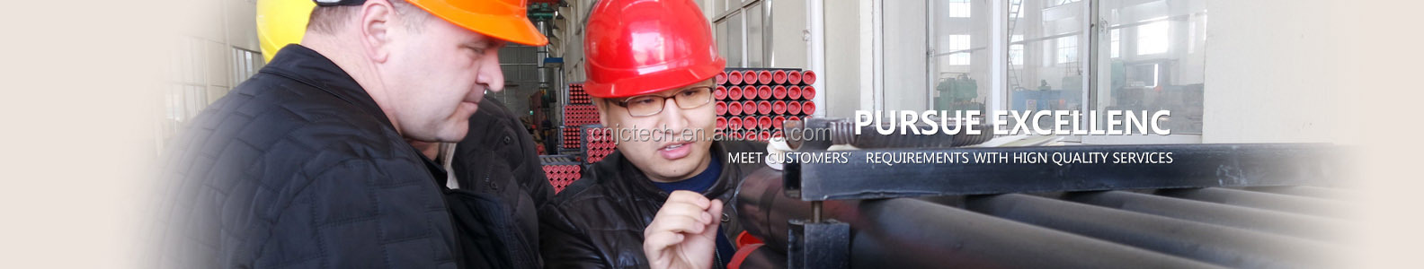 Service System Flow Part 2