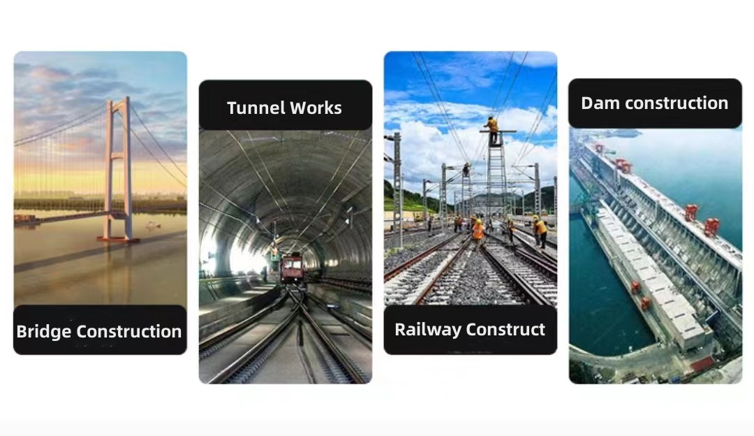 Product Application Image