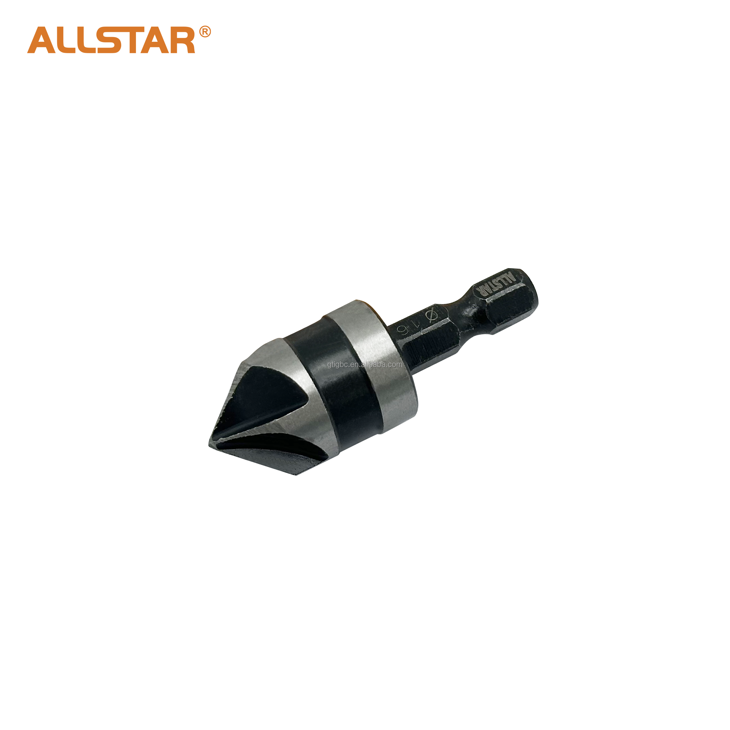 Countersink Functions