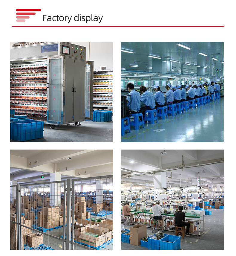 Company Image 2
