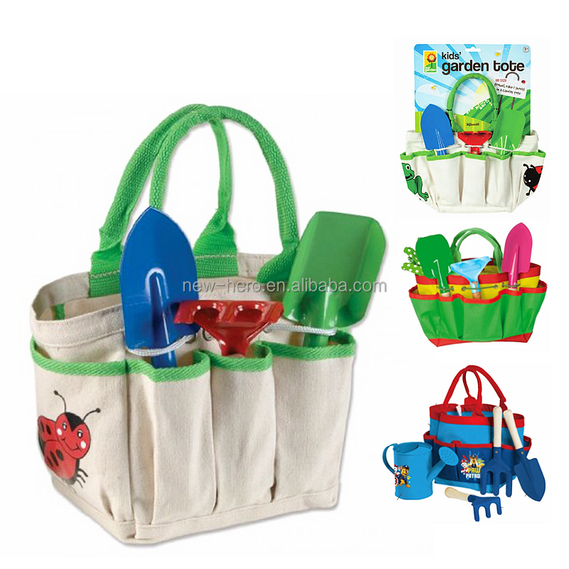 Kids Tools Details 3