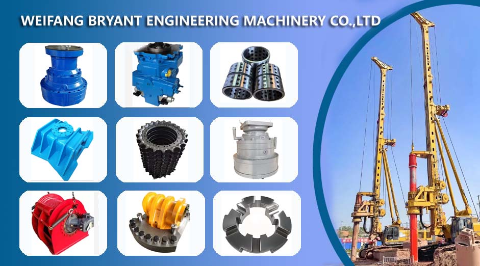 Advantages Image 3