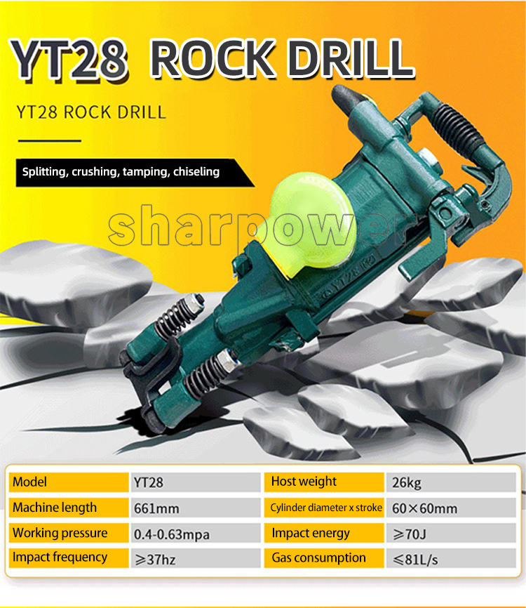 Product Detail 5
