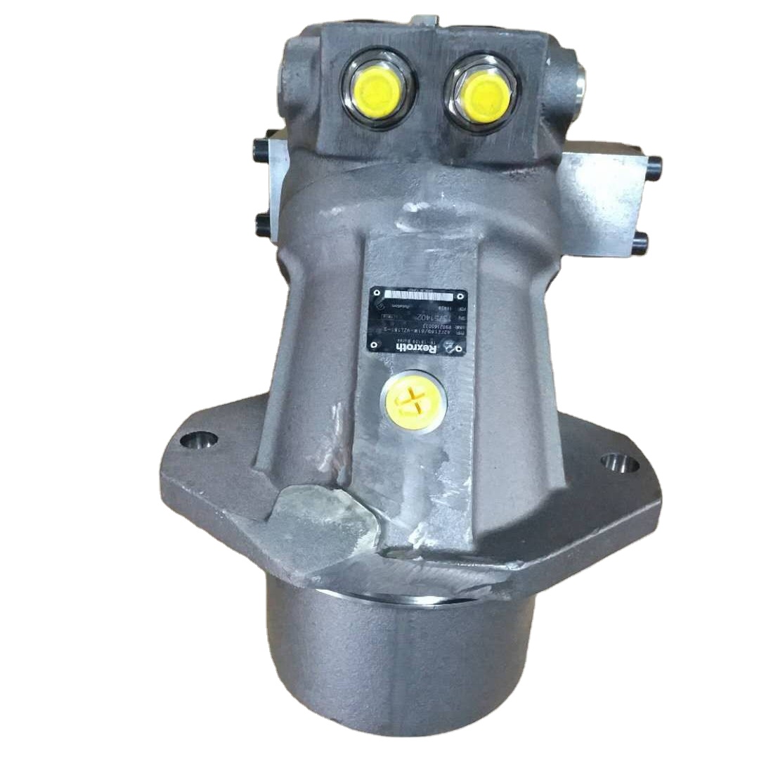Products Description Image 2