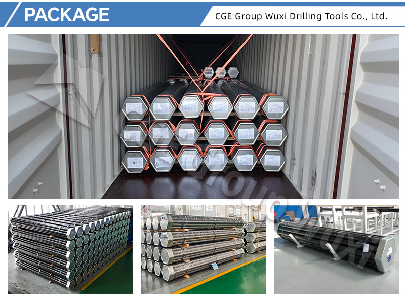 Packaging Solution 1