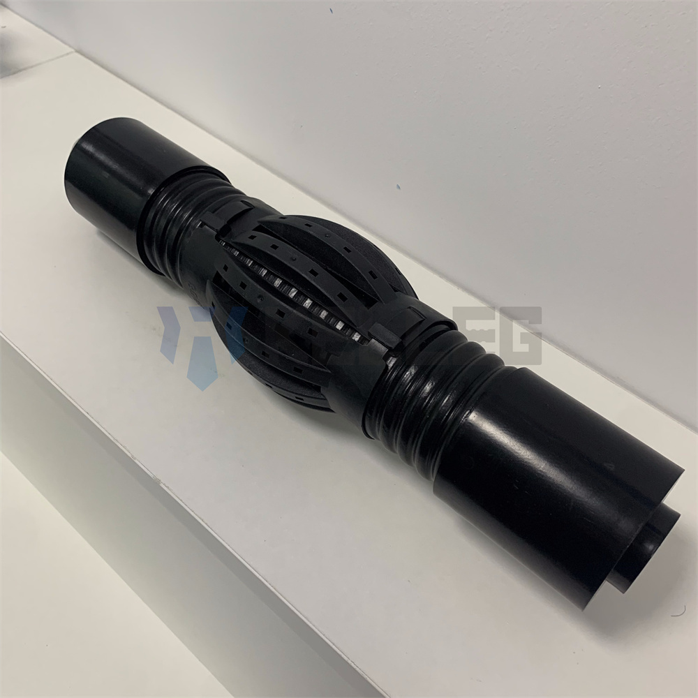 Micropile Rock Bolt Post Tensioning System Refined Rolled Thread Iron Ground Anchor Drilling Tool for Casting Process