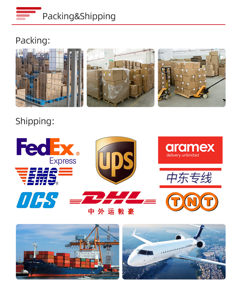 Company Image 4