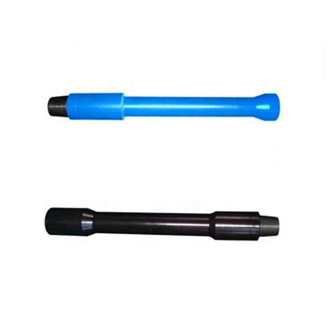 API7-1 Alloy Steel Forged 4145H Integral Drill Lift Subs Drilling Tool for Well Drilling