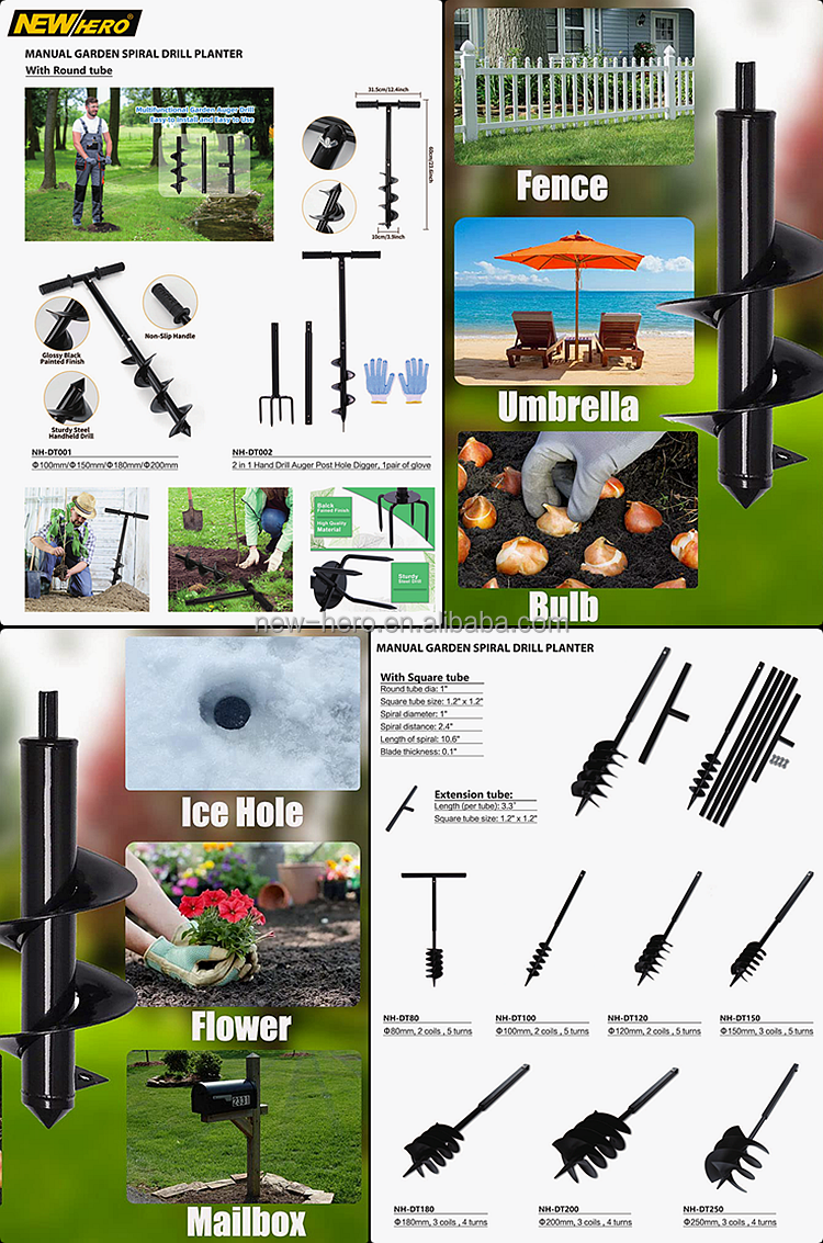 Recommended Garden Product 9