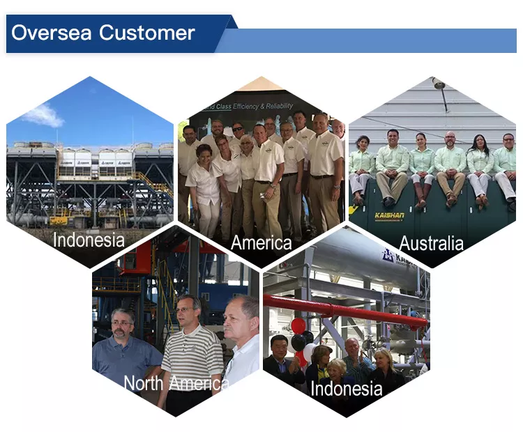 Manufacturing detail 2